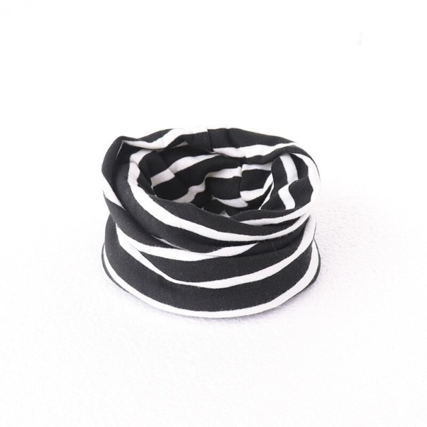 Kinderhalsdoek 18