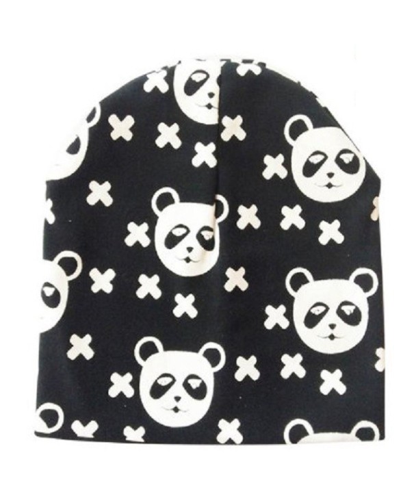 Kinderhoed J567 18