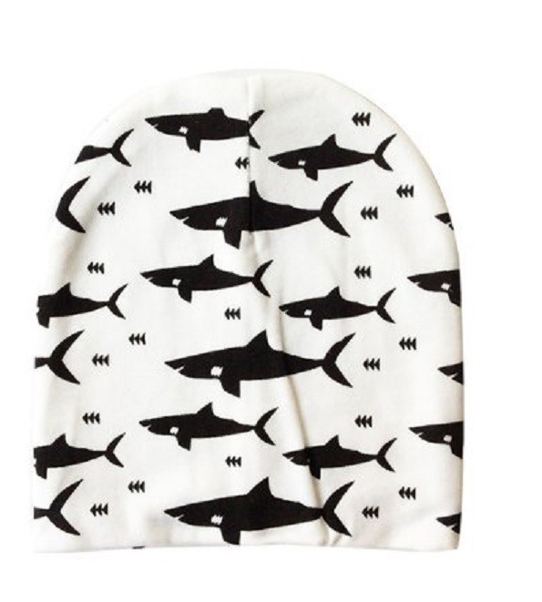 Kinderhoed J567 7