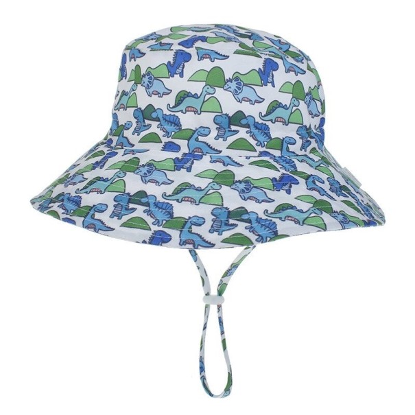 Kinderhut T864 6-36 Monate 5