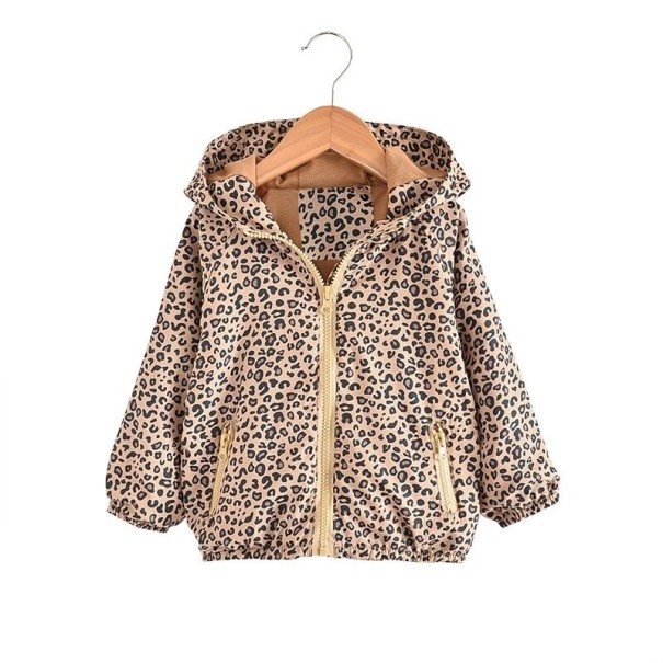 Kinderjacke L1932 10 A