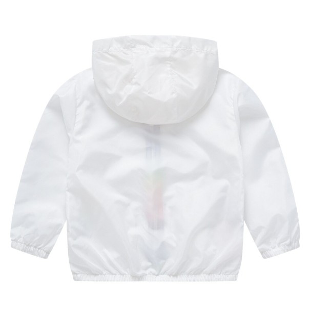 Kinderjas L2024