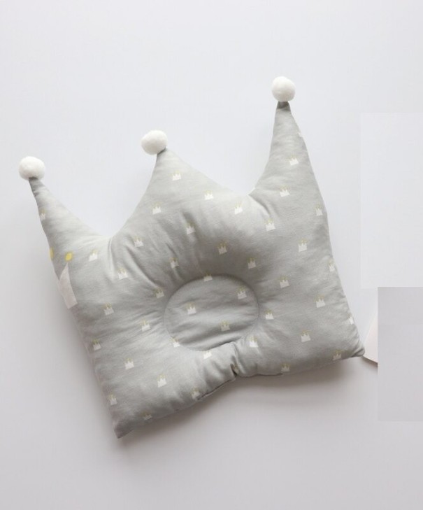Kinderkissenkrone 6