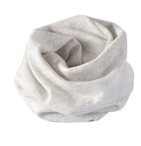 Kindermode halsdoek J2887 3