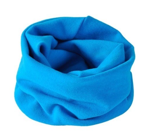 Kindermode halsdoek J2887 5