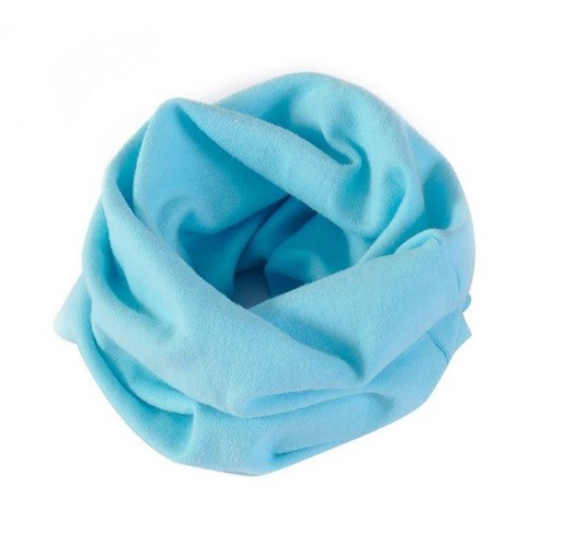 Kindermode halsdoek J2887 6
