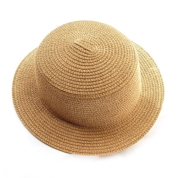 Kindermuts T879 beige