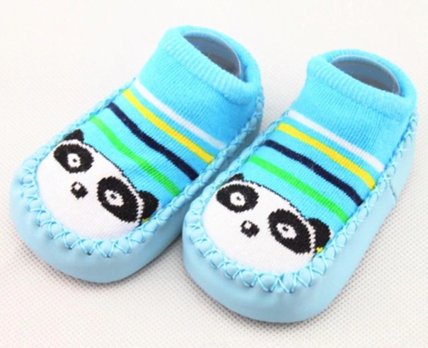 Kindermützen mit Bildern blau 12-18 Monate Kindermützen mit Bildern blau 12-18 Monate
