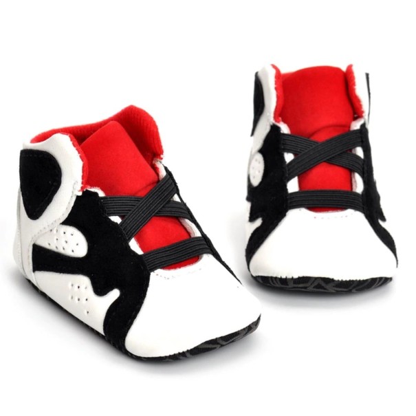 Kinderpantoffels A11
