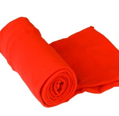 Kinderpanty J3204 rood S