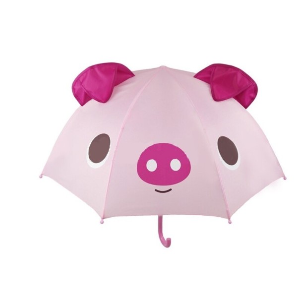 Kinderparaplu T1376 9