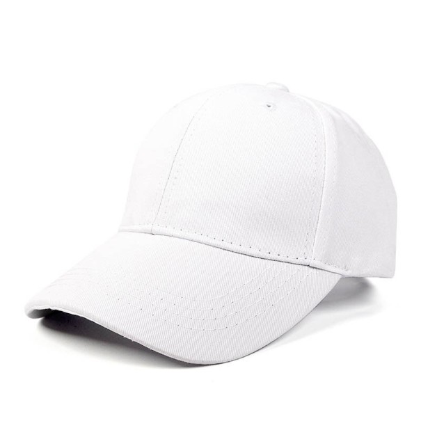 Kinderpet T874 13