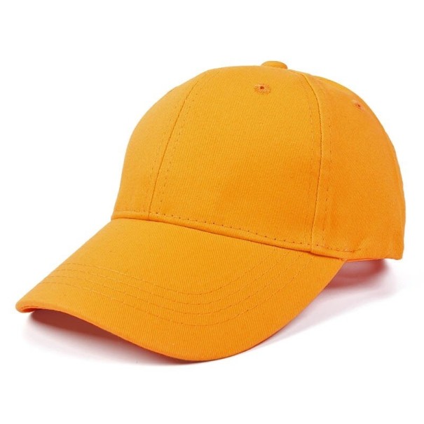 Kinderpet T874 9