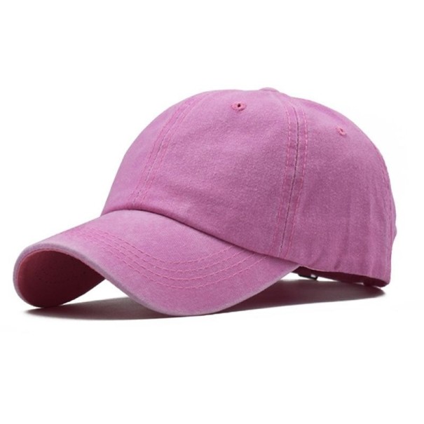 Kinderpet T877 roze