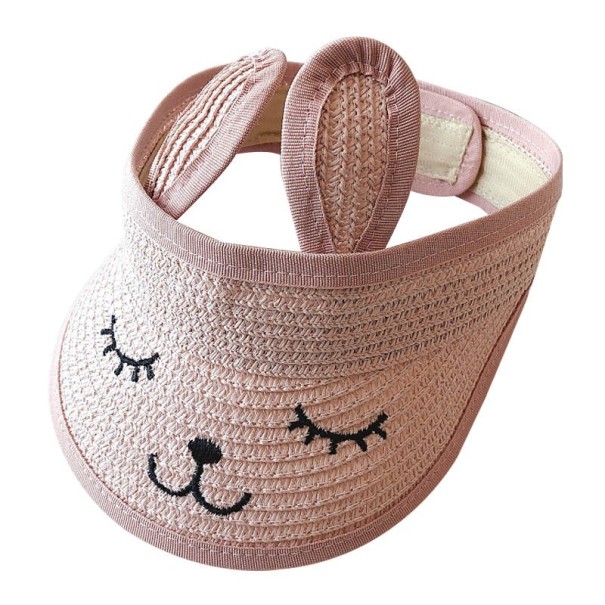 Kinderpiek T865 roze