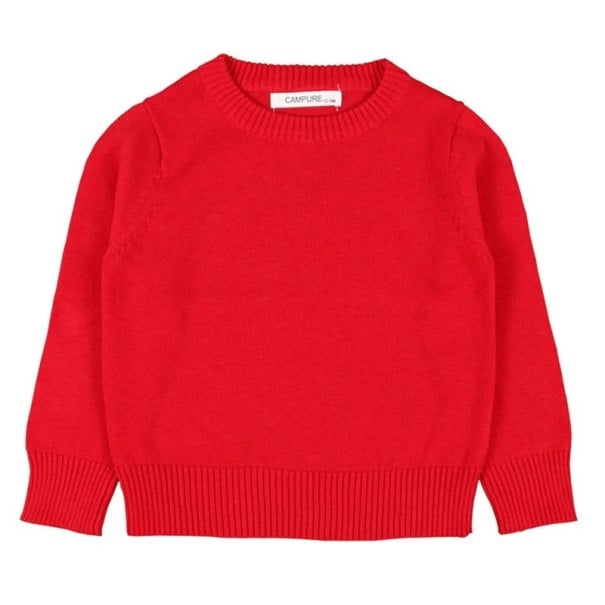 Kinderpullover L594 6 B
