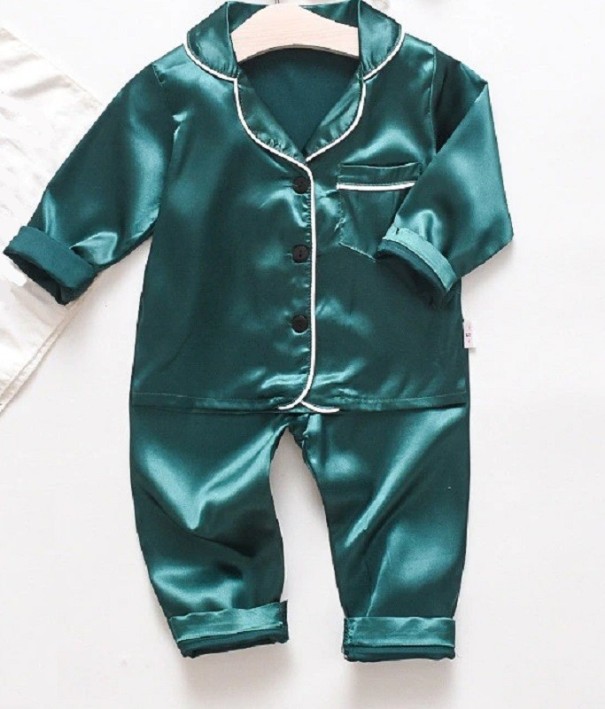 Kinderpyjama C1086 12-24 maanden F