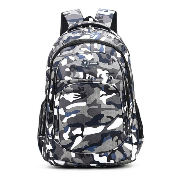 Kinderrucksack E1187 L 1