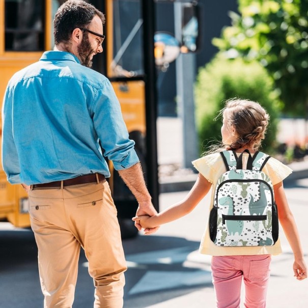 Kinderrucksack E1203