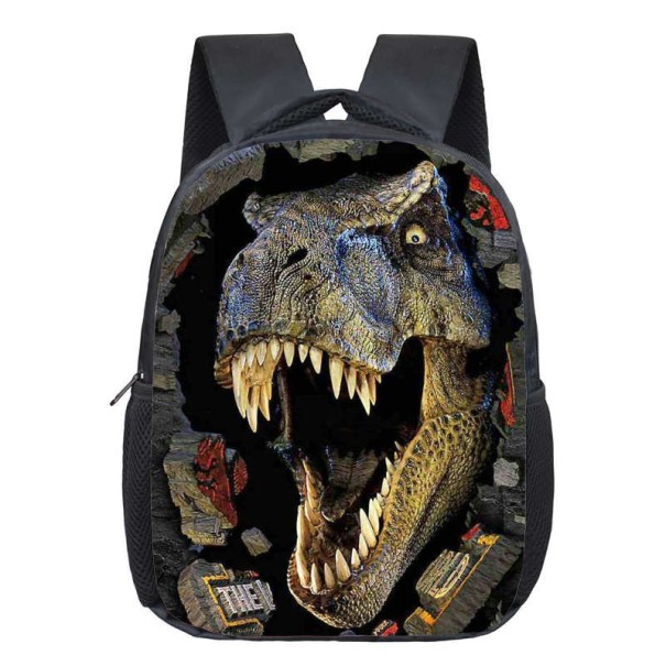 Kinderrucksack E1227 1