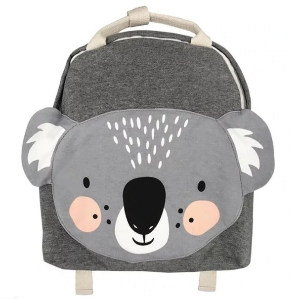 Kinderrucksack Tier E1175 4