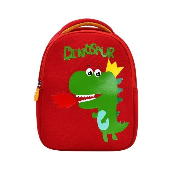 Kinderrugzak E1237 15