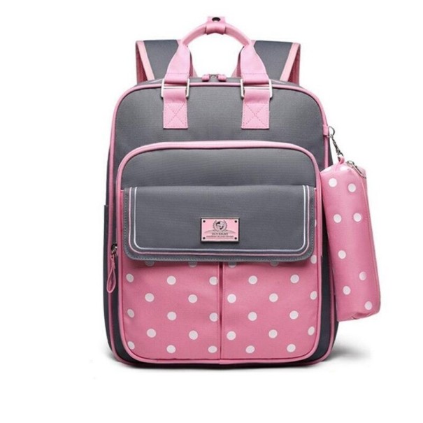 Kinderschulrucksack E1218 3