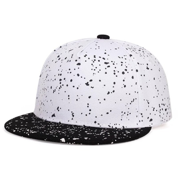 Kindersnapback T890