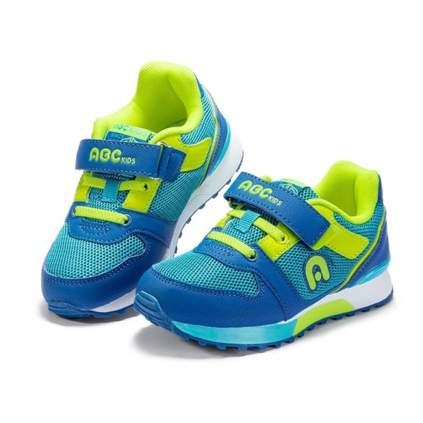 Kindersneakers A263