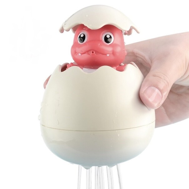 Kinderspuitfiguur 7