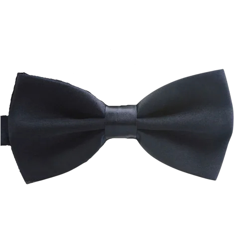 Kinderstrik Elegante accessoire Verstelbare maat Modieus design Ideaal voor bruiloften, feesten, schoolevenementen Kwaliteitsmateriaal Comfortabele sluiting marineblauw
