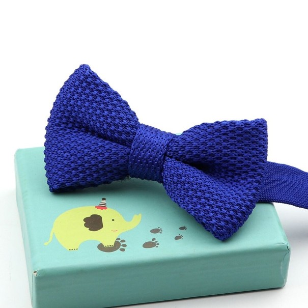 Kinderstrik T1493 1
