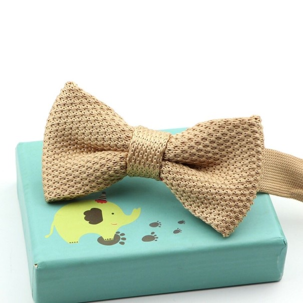 Kinderstrik T1493 3