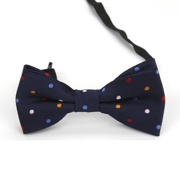 Kinderstrik T1495 12