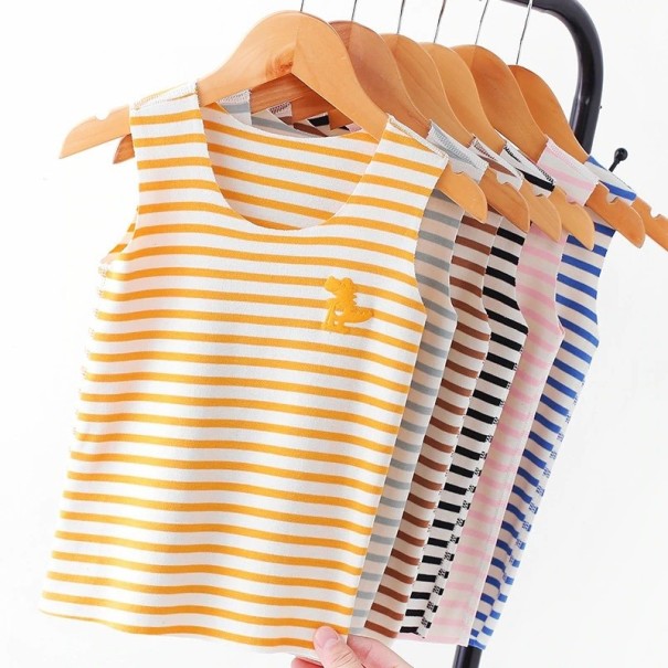 Kindertanktop B1645