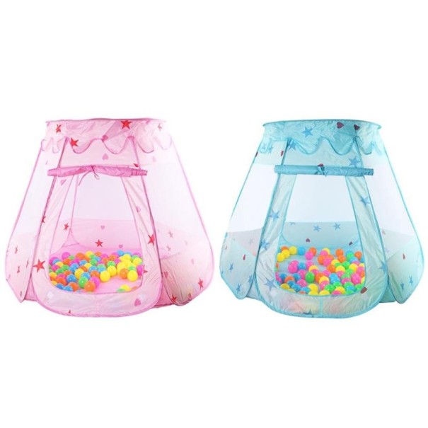 Kindertent voor de kleintjes J1255