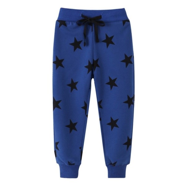 Kindertrainingspakken L2222 5 F