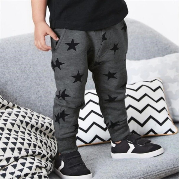 Kindertrainingspakken L2226