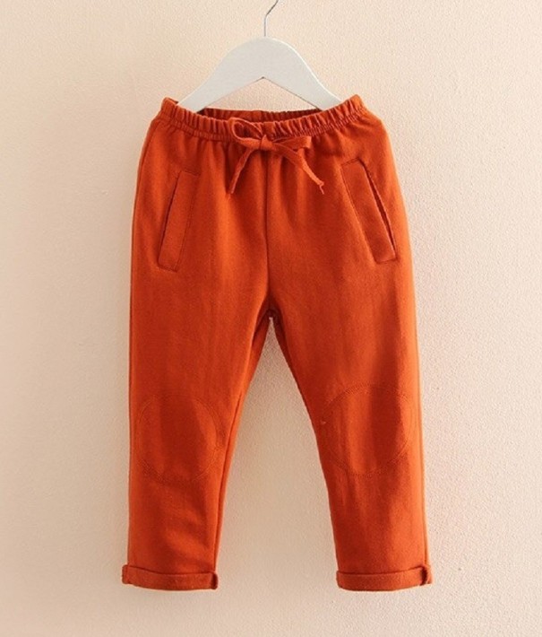 Kindertrainingspakken T2429