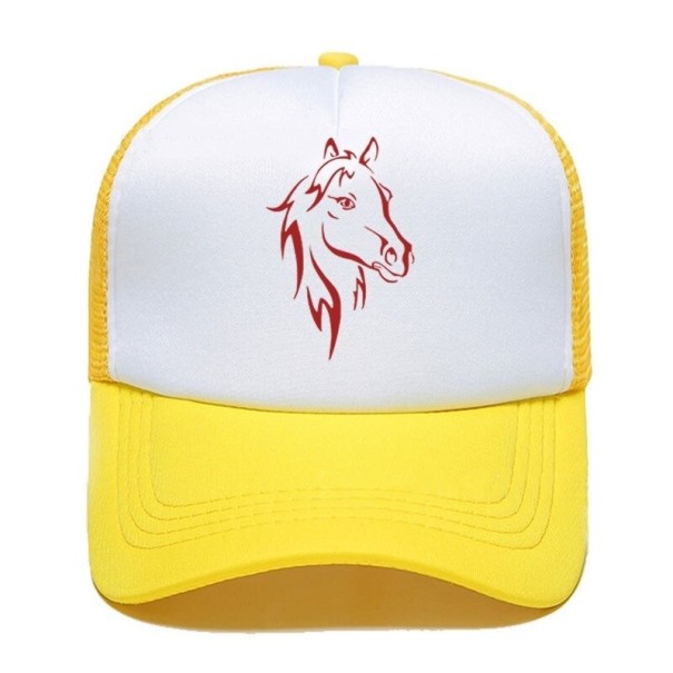 Kindertruckerpet T925 27