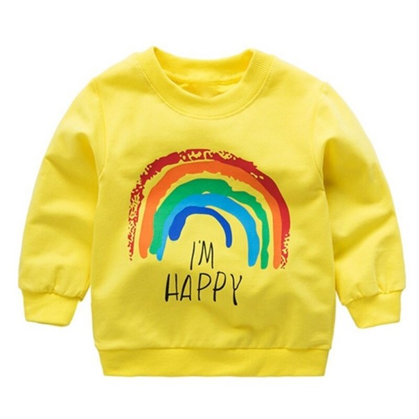 Kindertrui L579 0-6 maanden C