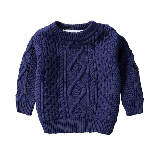 Kindertrui L983