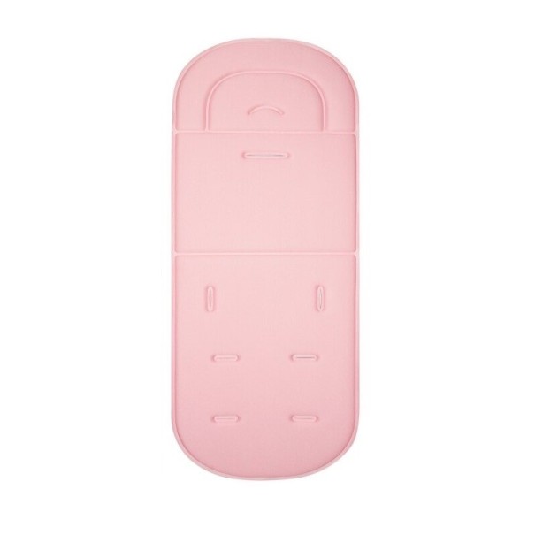 Kinderwagenmatte A3185 12