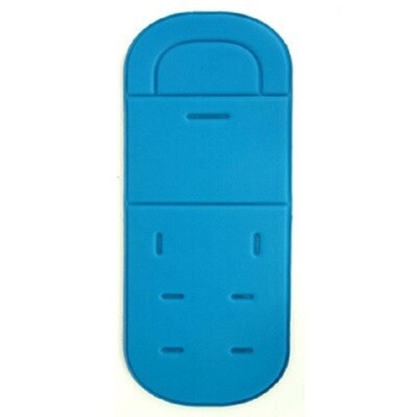 Kinderwagenmatte A3185 4