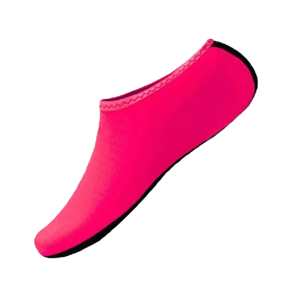 Kinderwaterschoenen Z134