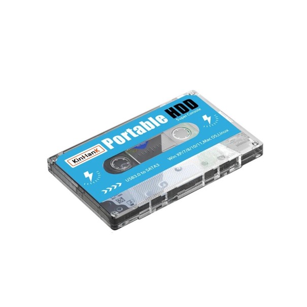 Kinhank Super Console X Batocera 33 retro konsola do gier 500GB dysk twardy 110000+ gier PS1/SS/DC/MAME Plug and Play mini box telewizyjny 1