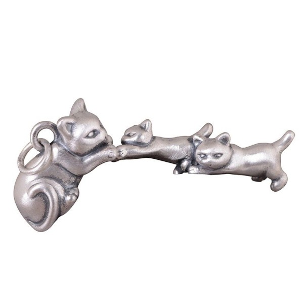 Kissariipus 1