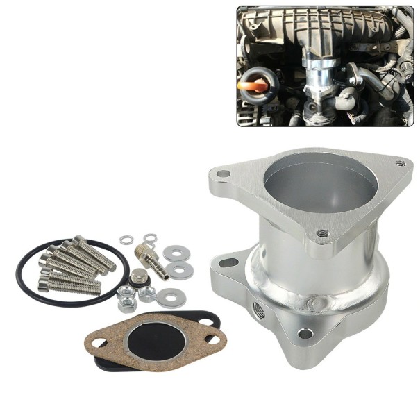 Kit de réparation pour vanne EGR 1