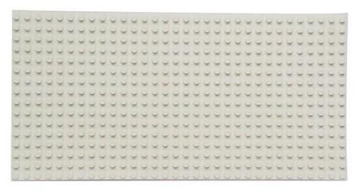 Kit spalator 16 x 32 puncte J3220 cremos
