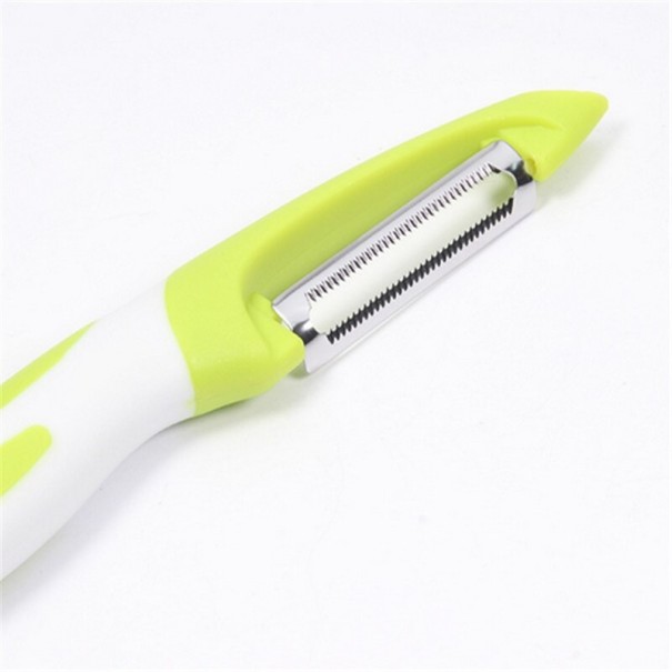 Kitchen Peeler 1
